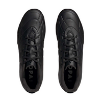 tenis Adidas Copa Pure 3 FG