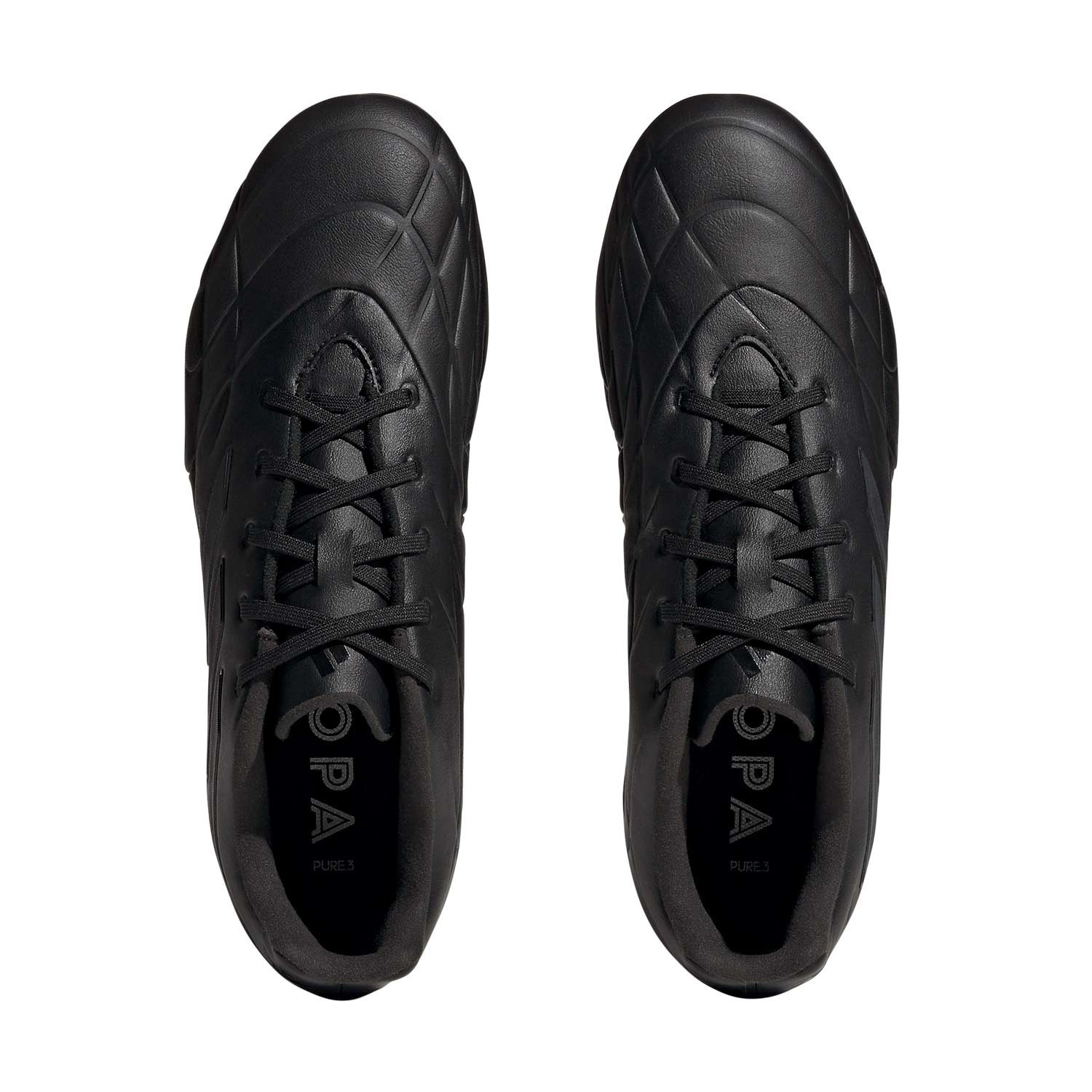 tenis Adidas Copa Pure 3 FG