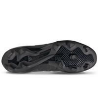 tenis Adidas Copa Pure 3 FG
