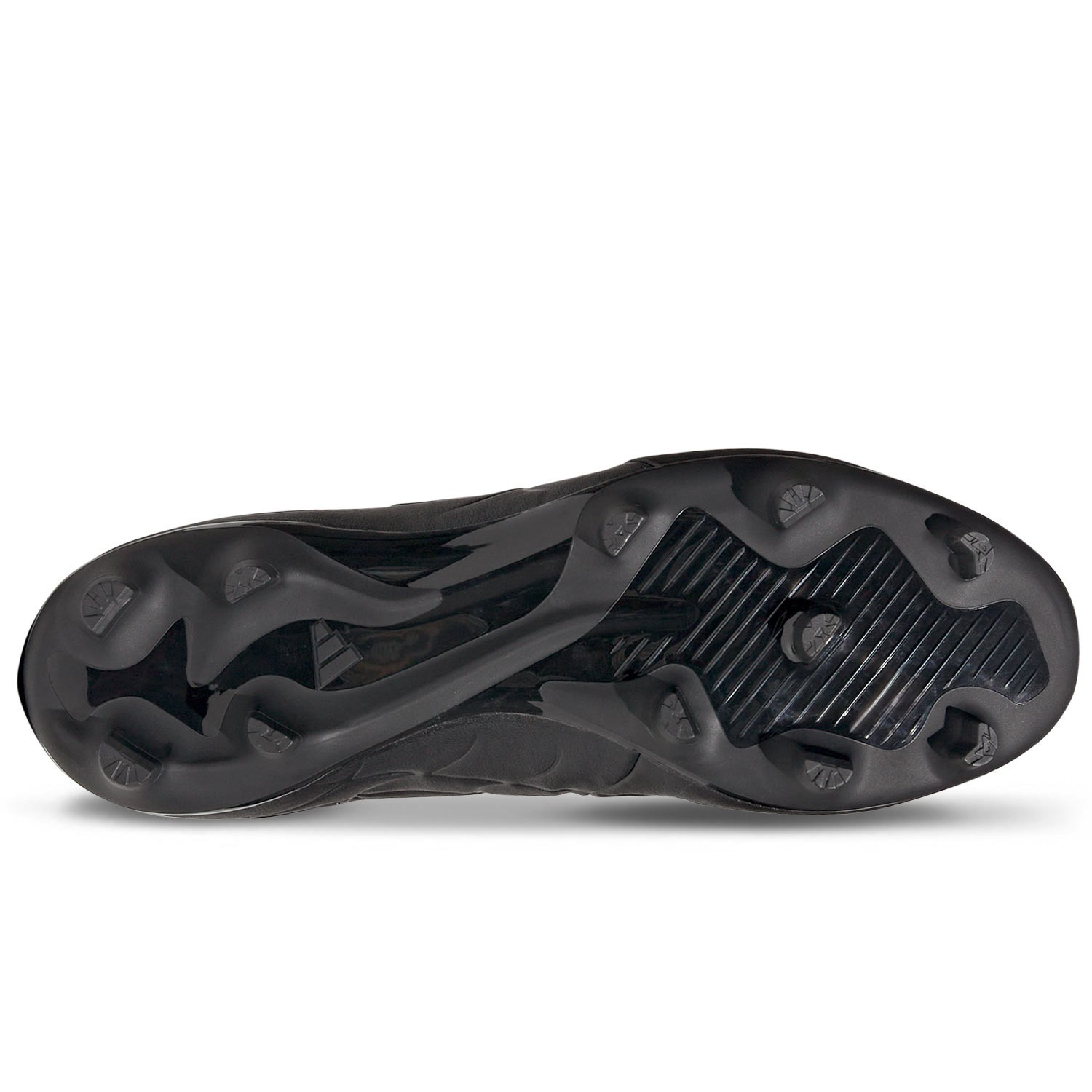 tenis Adidas Copa Pure 3 FG