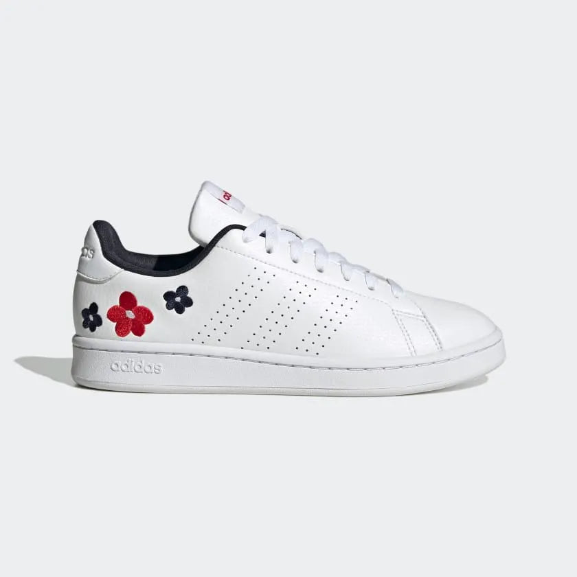 tenis adidas advantage