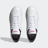 tenis adidas advantage