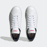tenis adidas advantage
