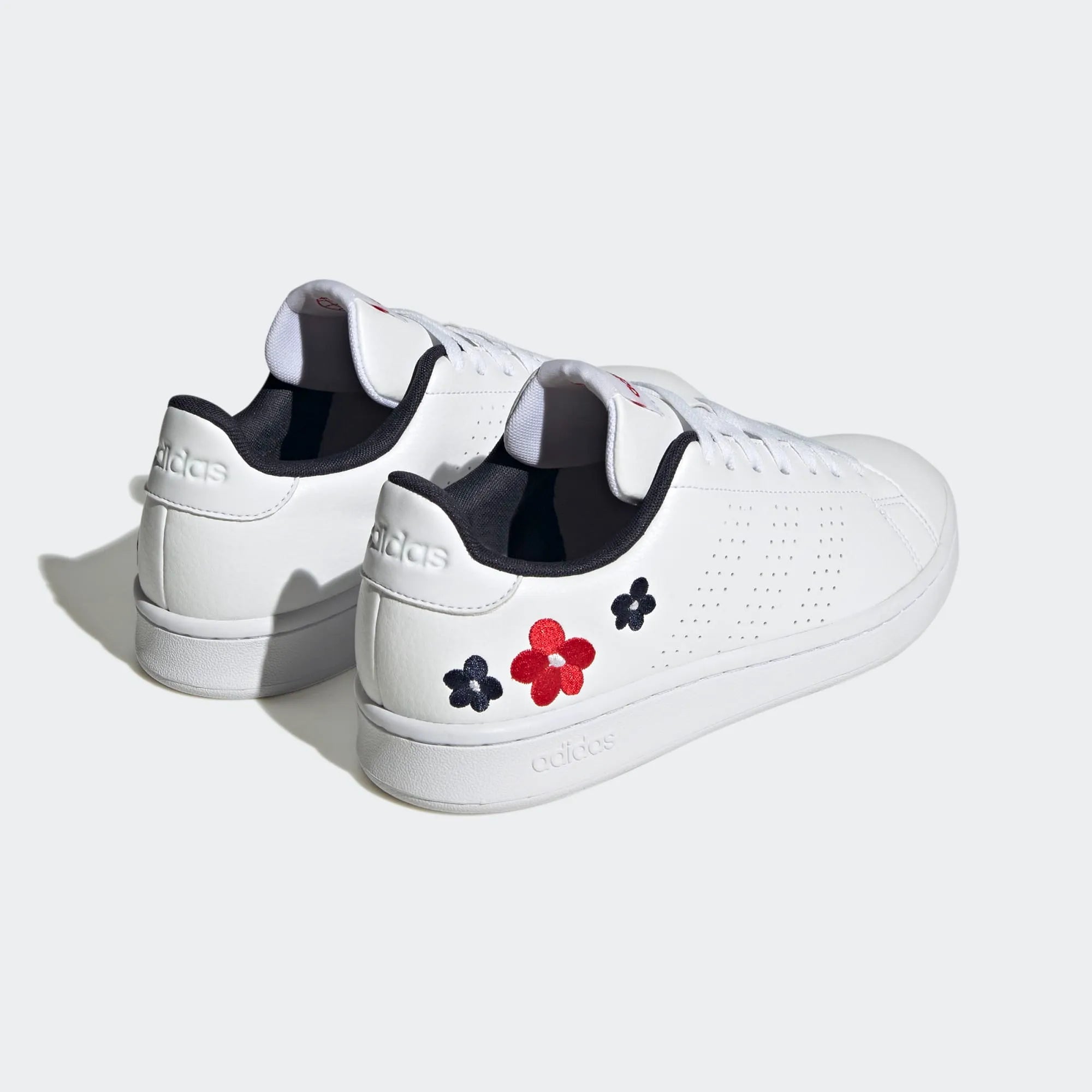 tenis adidas advantage
