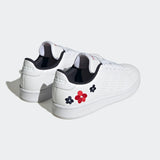 tenis adidas advantage