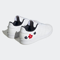 tenis adidas advantage