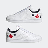 tenis adidas advantage