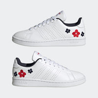 tenis adidas advantage