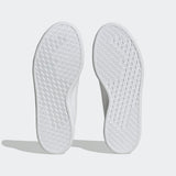 tenis adidas advantage