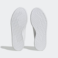 tenis adidas advantage