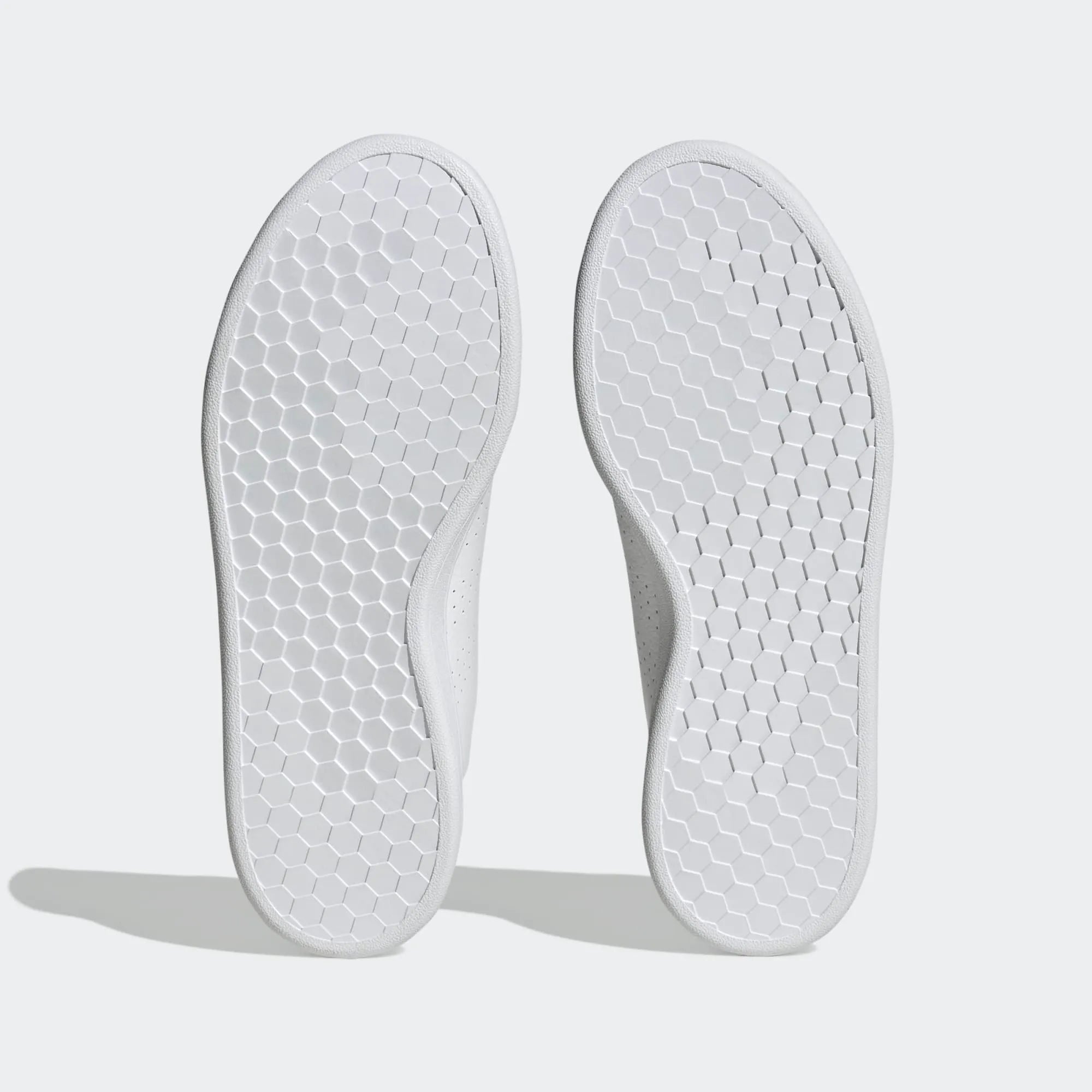 tenis adidas advantage