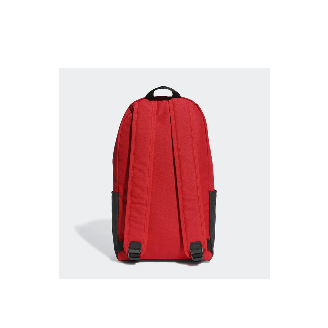 Mochila Adidas Classic Foundation