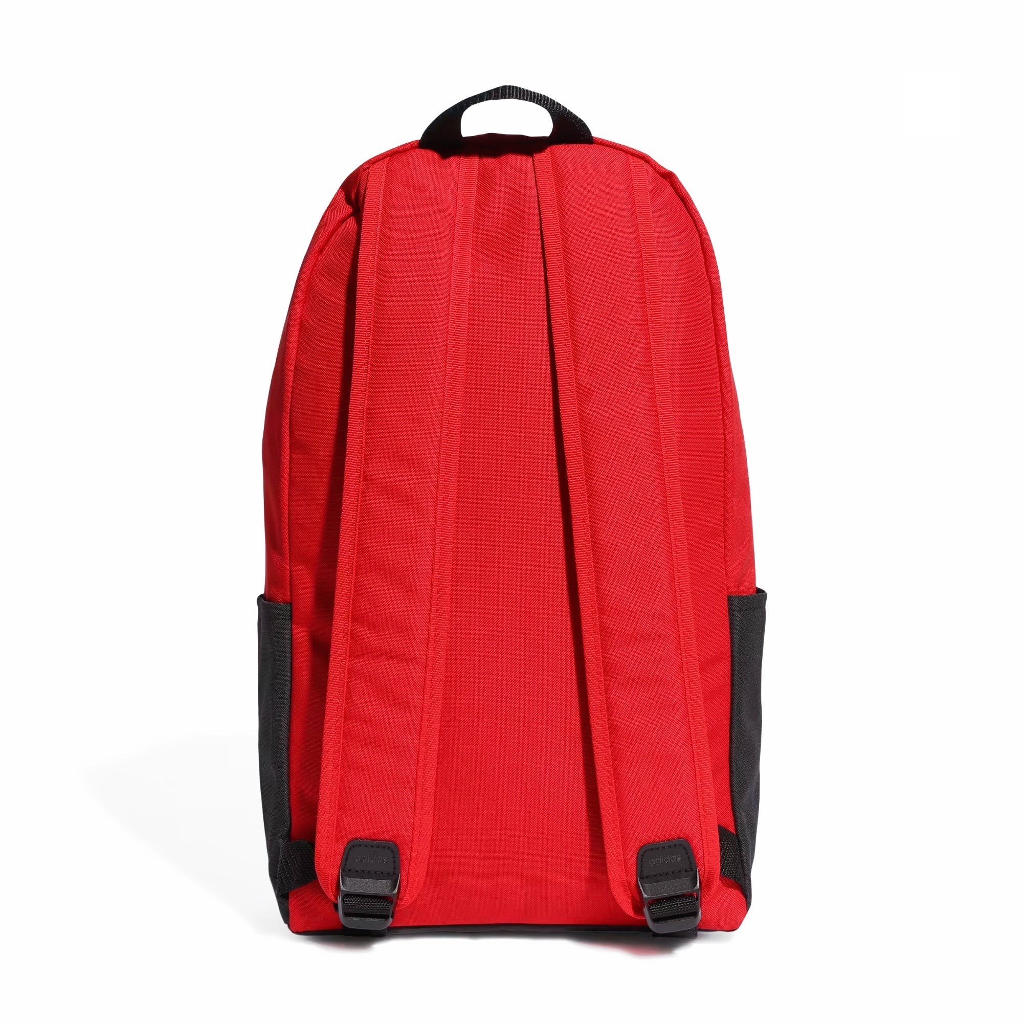 mochila adidas lin clas bp day