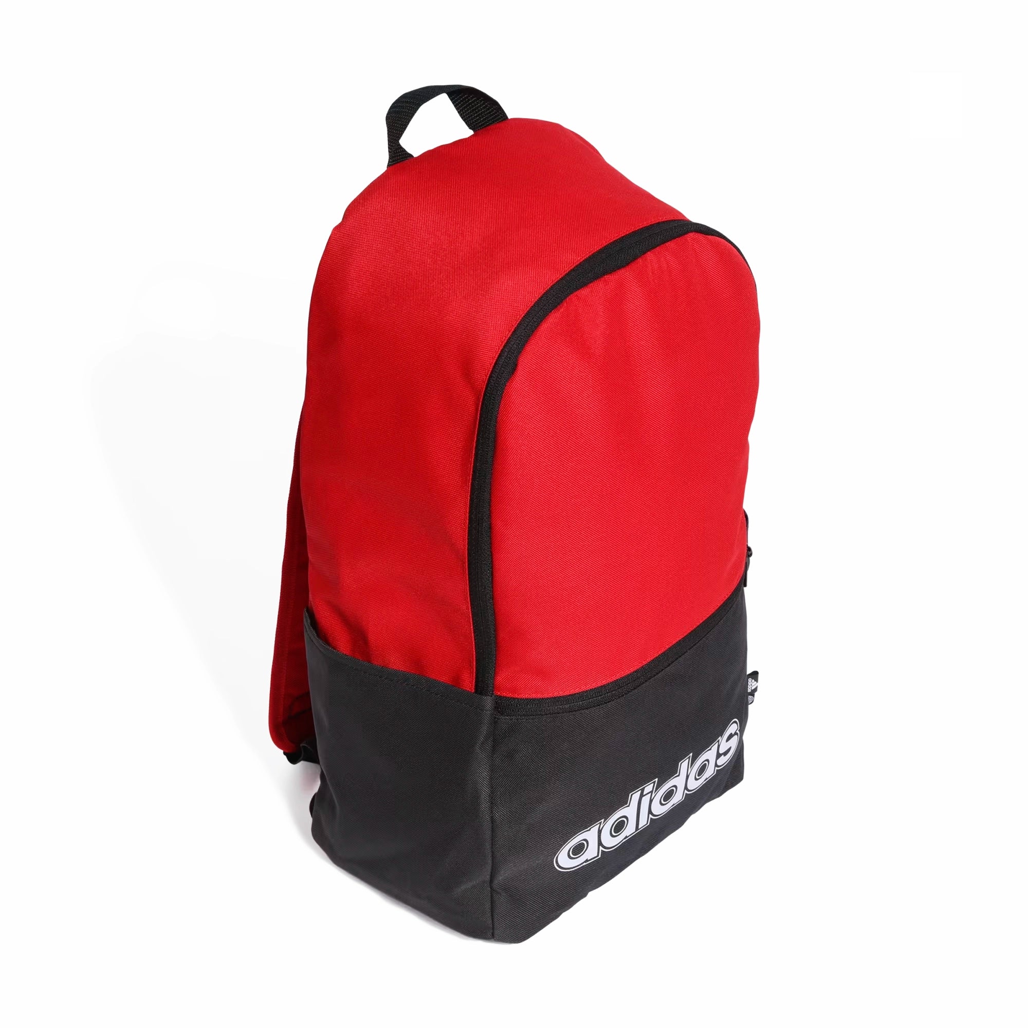 mochila adidas lin clas bp day