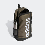 mochila adidas essentials