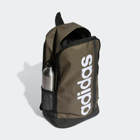 mochila adidas essentials