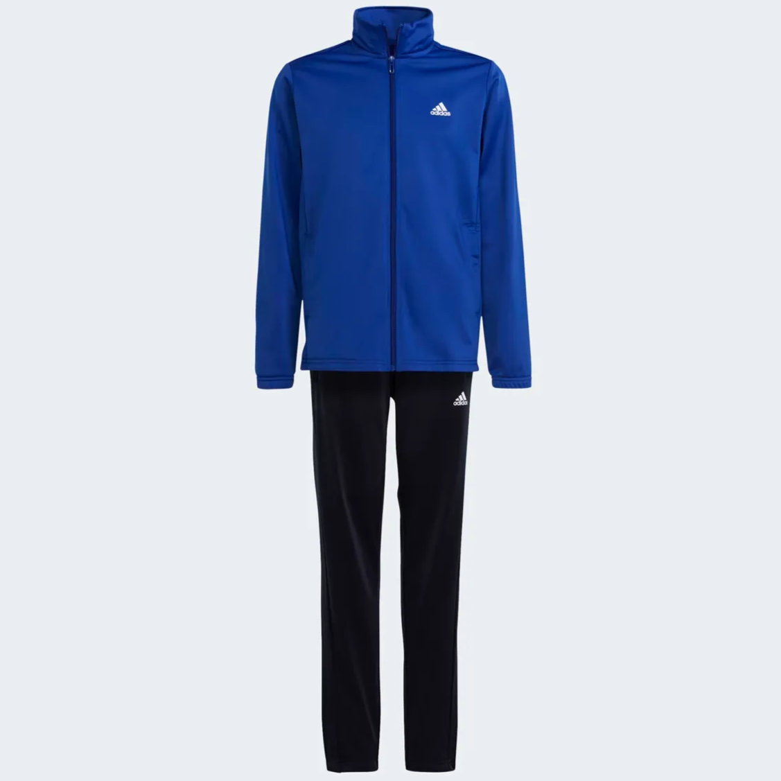 conjunto dep adidas u bl ts