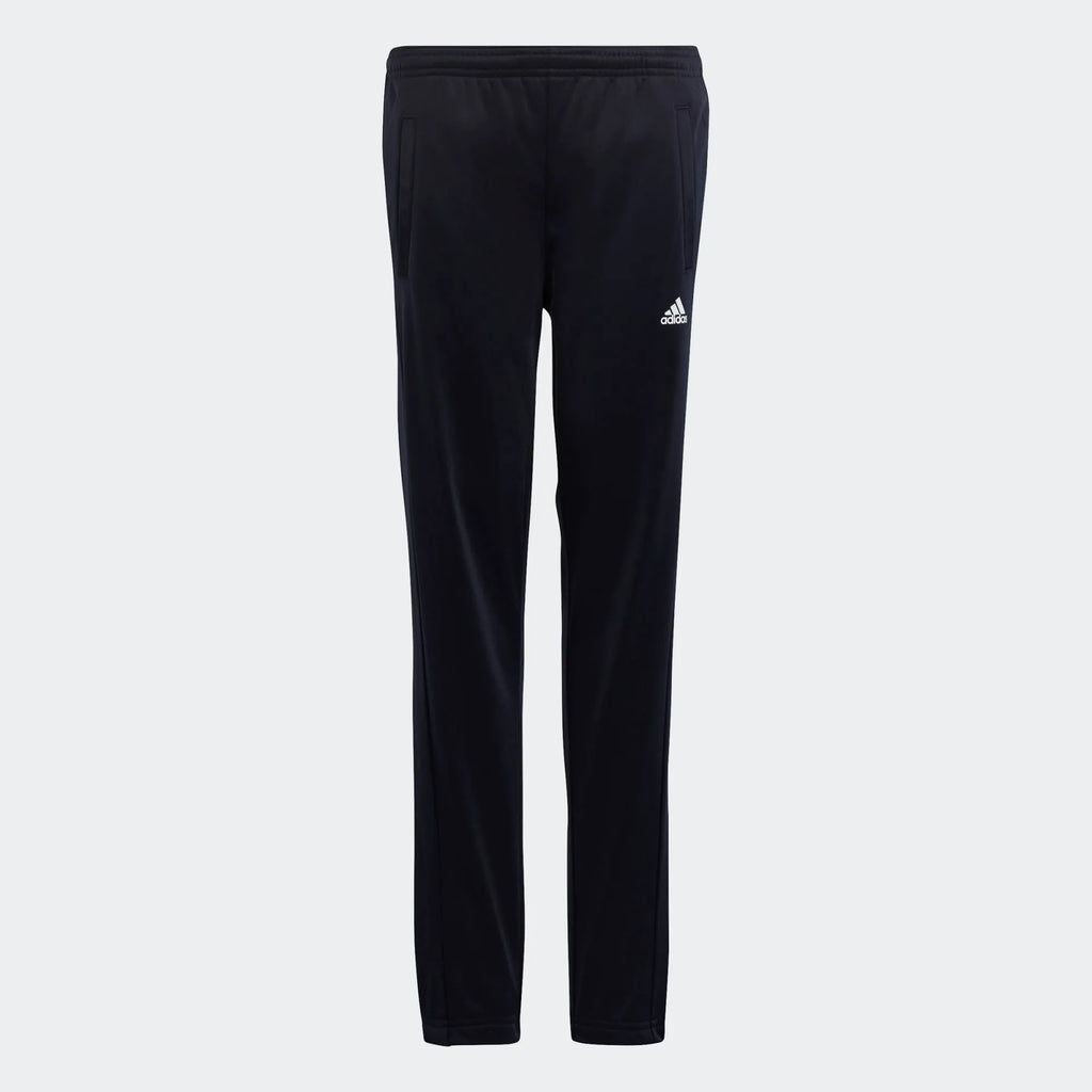 conjunto dep adidas u bl ts