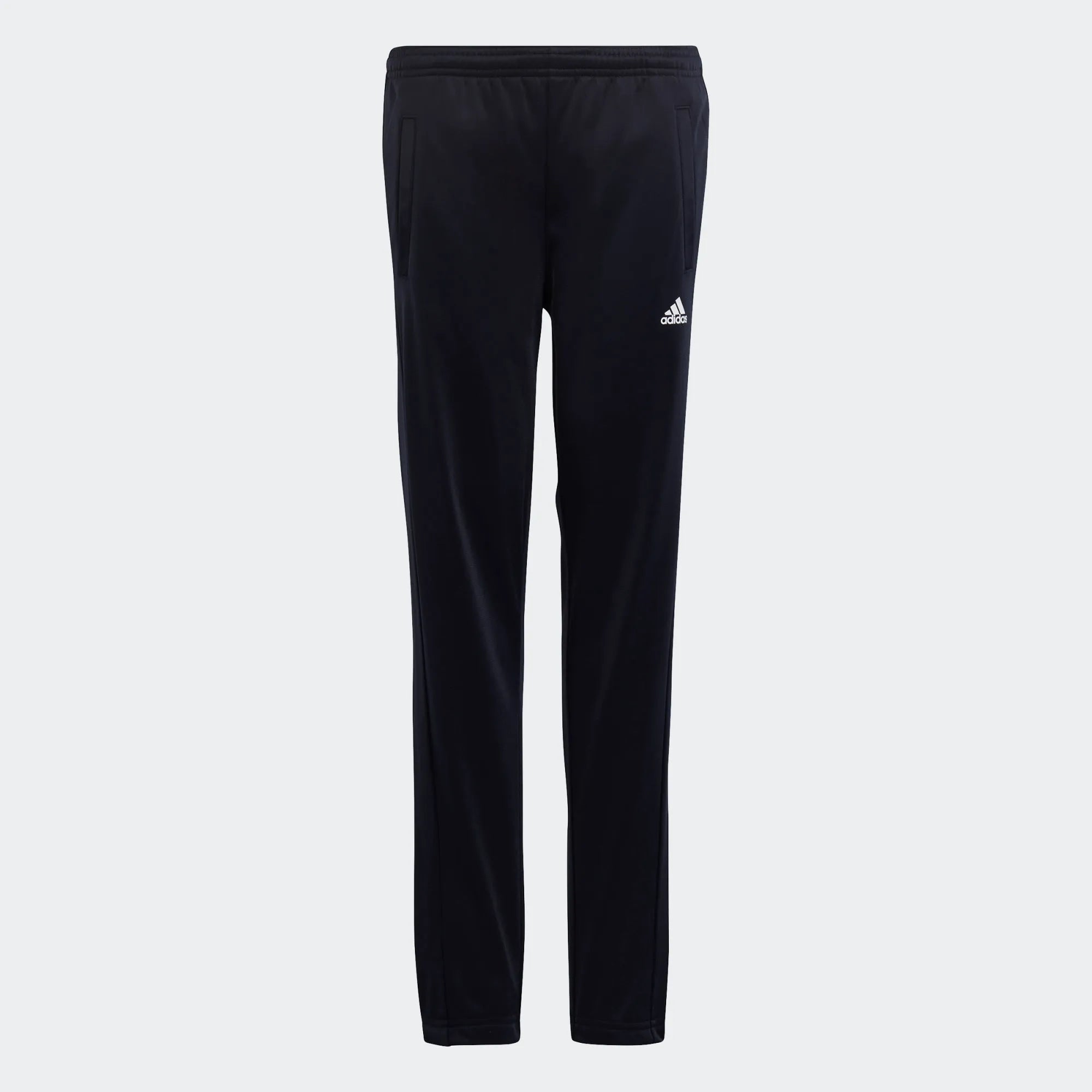 conjunto dep adidas u bl ts