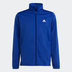 conjunto dep adidas u bl ts