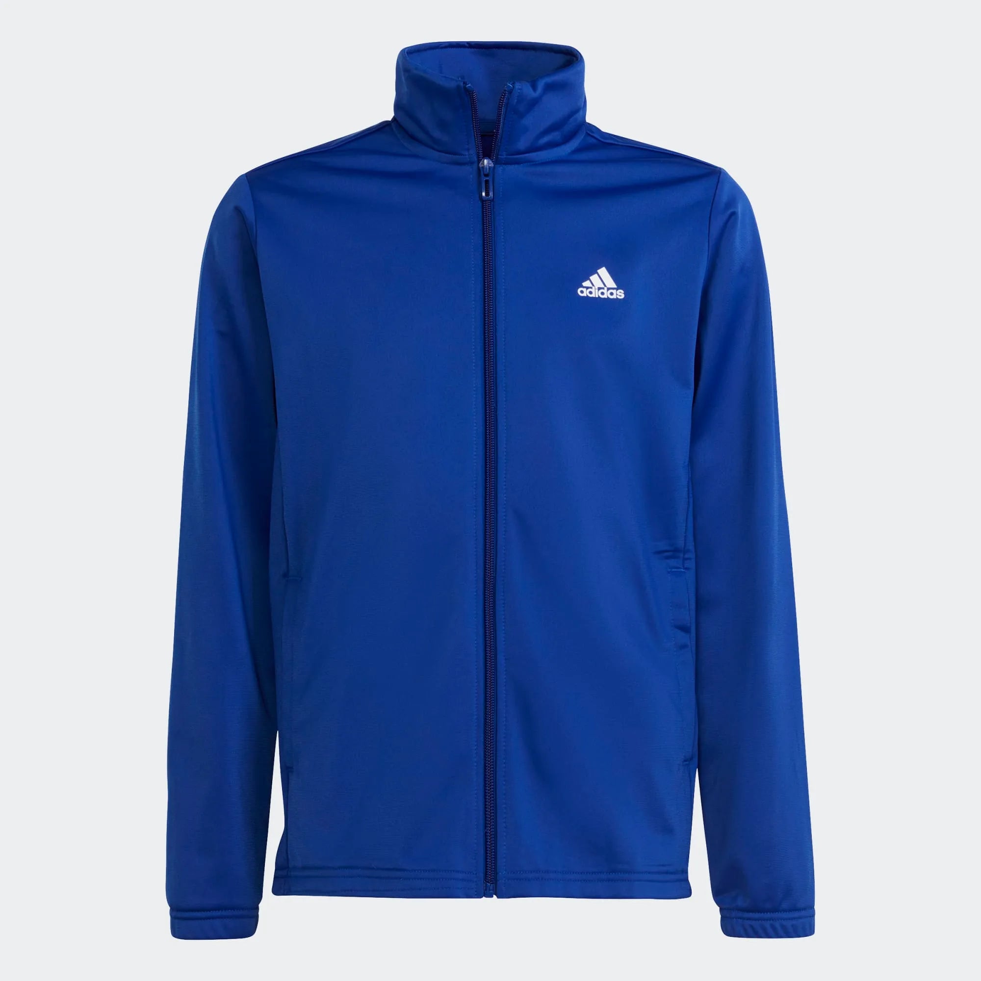 conjunto dep adidas u bl ts