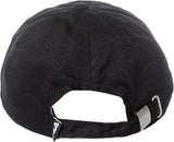 gorra fila F-Box Baseball Hat Black