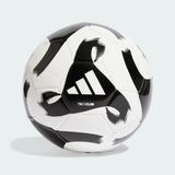 Balón adidas Tiro Club