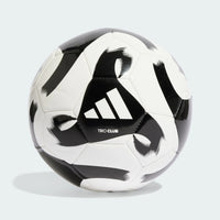 Balón adidas Tiro Club