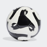 Balón adidas Tiro Club