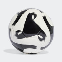 Balón adidas Tiro Club