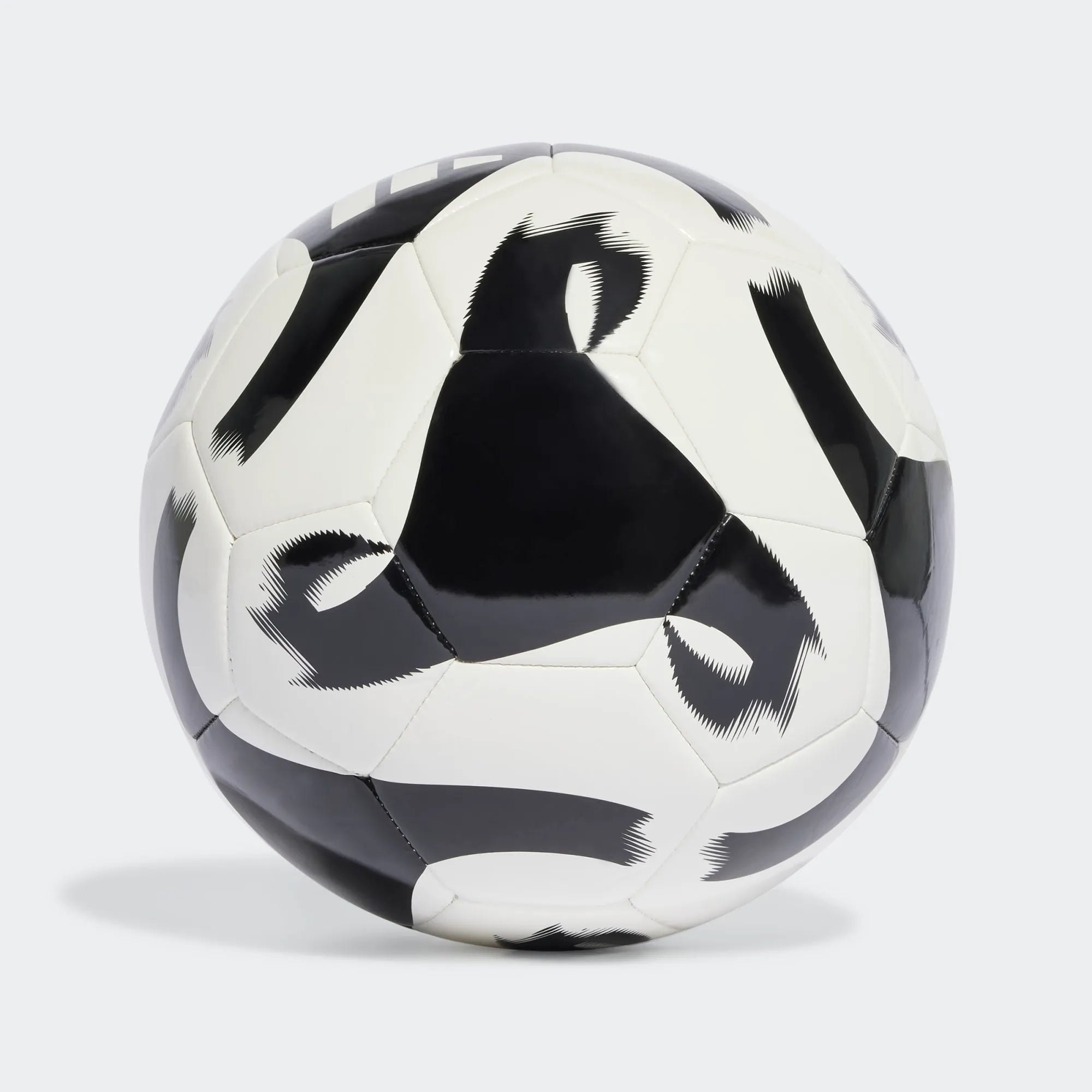 Balón adidas Tiro Club
