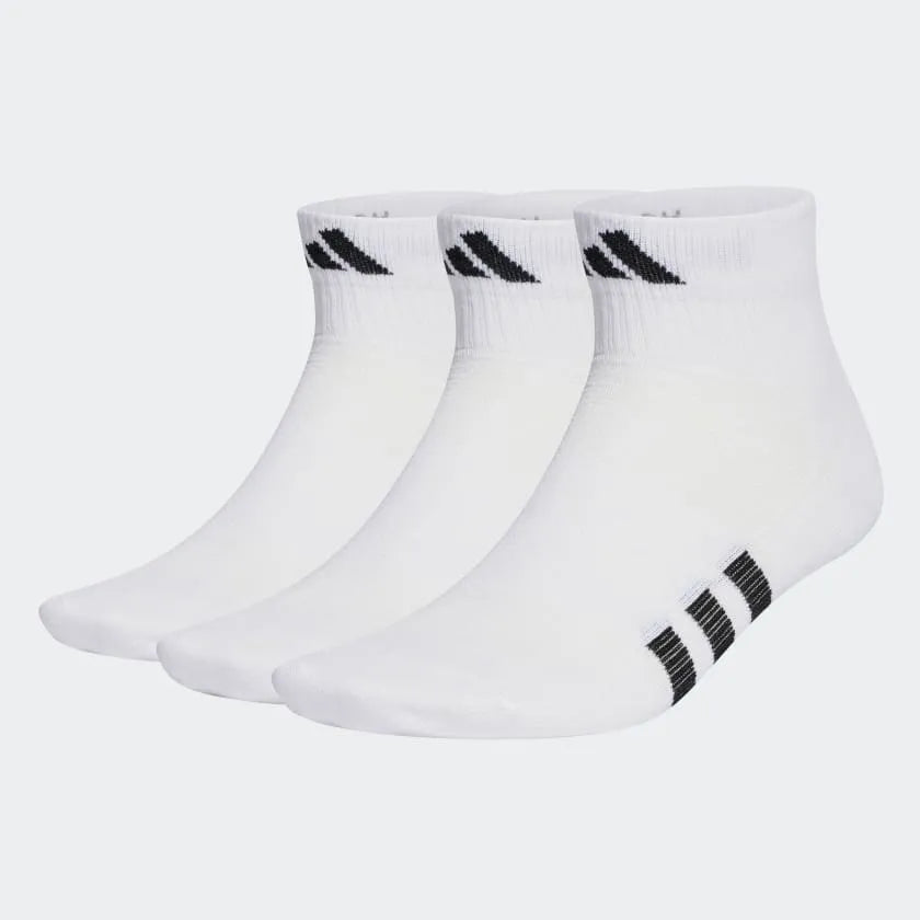 tines adidas prf light mid3p