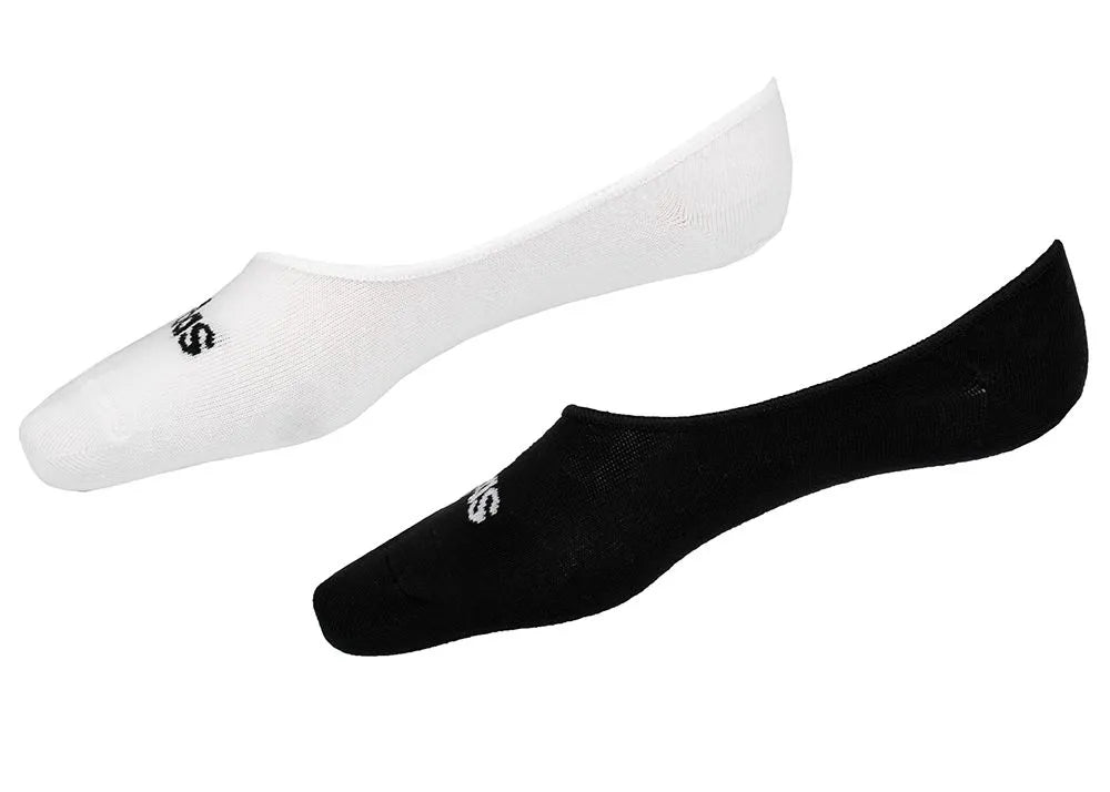 tin adidas t lin baller 2p white/black