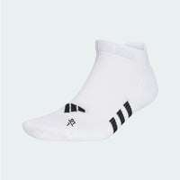 tines adidas prf cush low 3p