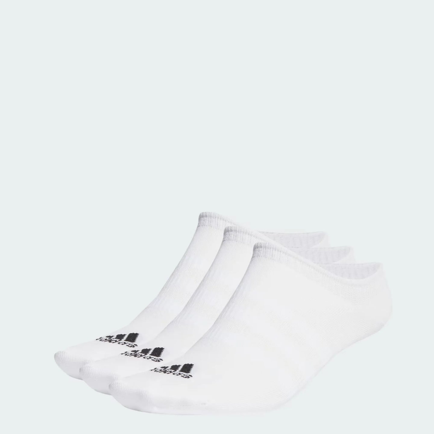 tines adidas t spw ns 3p