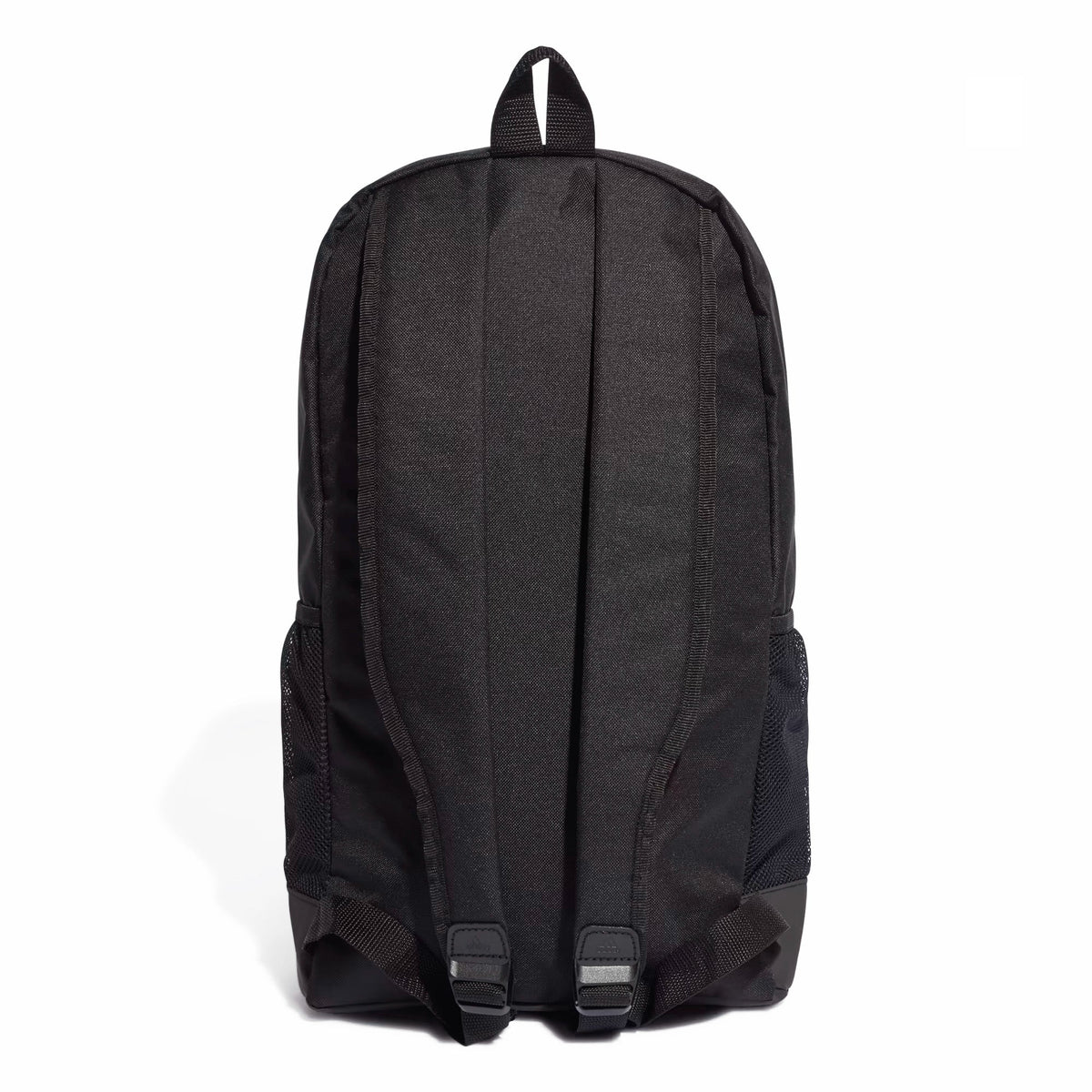mochila adidas linear bp