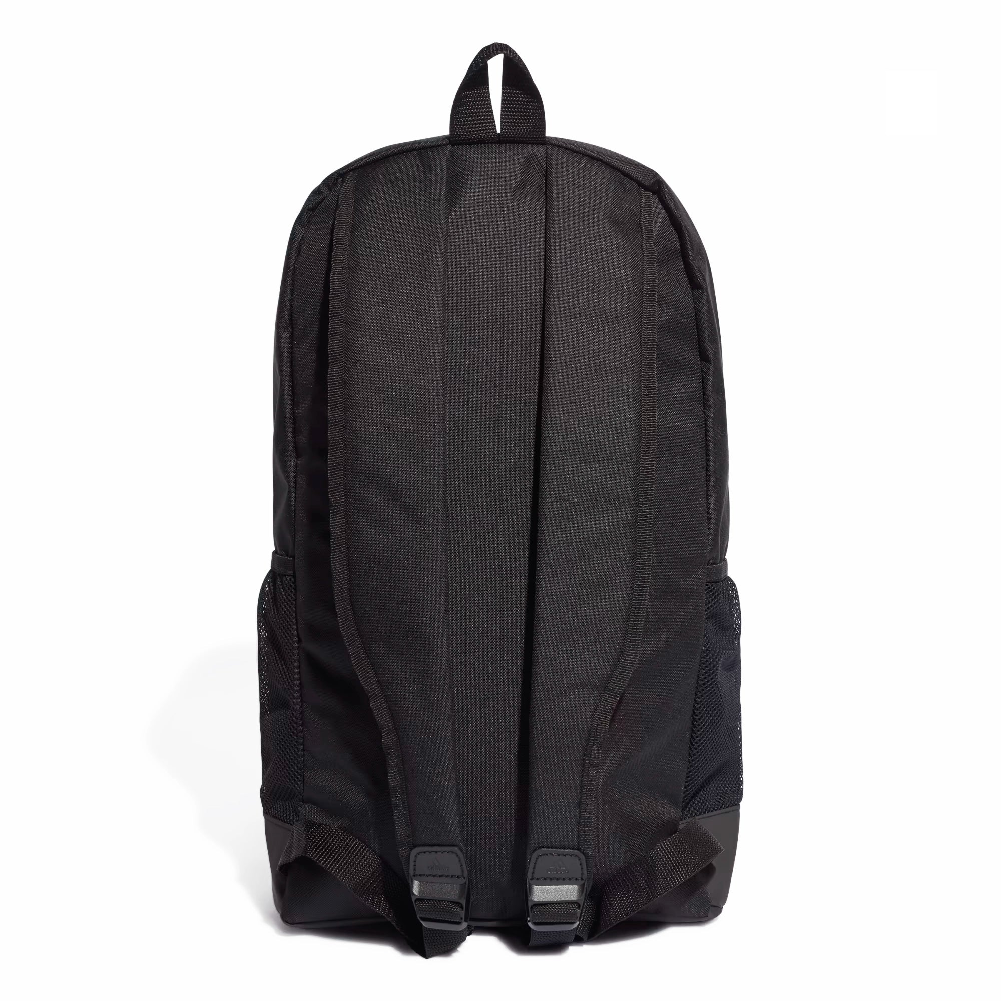 mochila adidas linear bp