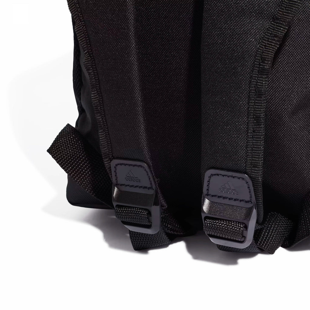 mochila adidas linear bp