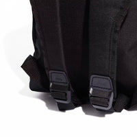 mochila adidas linear bp