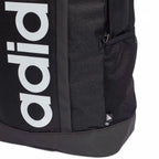 mochila adidas linear bp