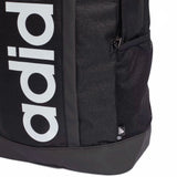 mochila adidas linear bp