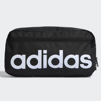 riñonera adidas linear x-body