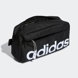 riñonera adidas linear x-body