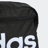 riñonera adidas linear x-body