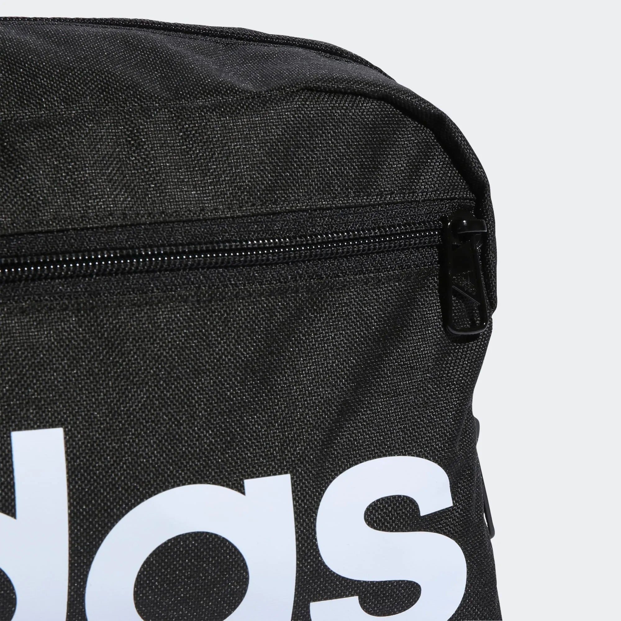 riñonera adidas linear x-body