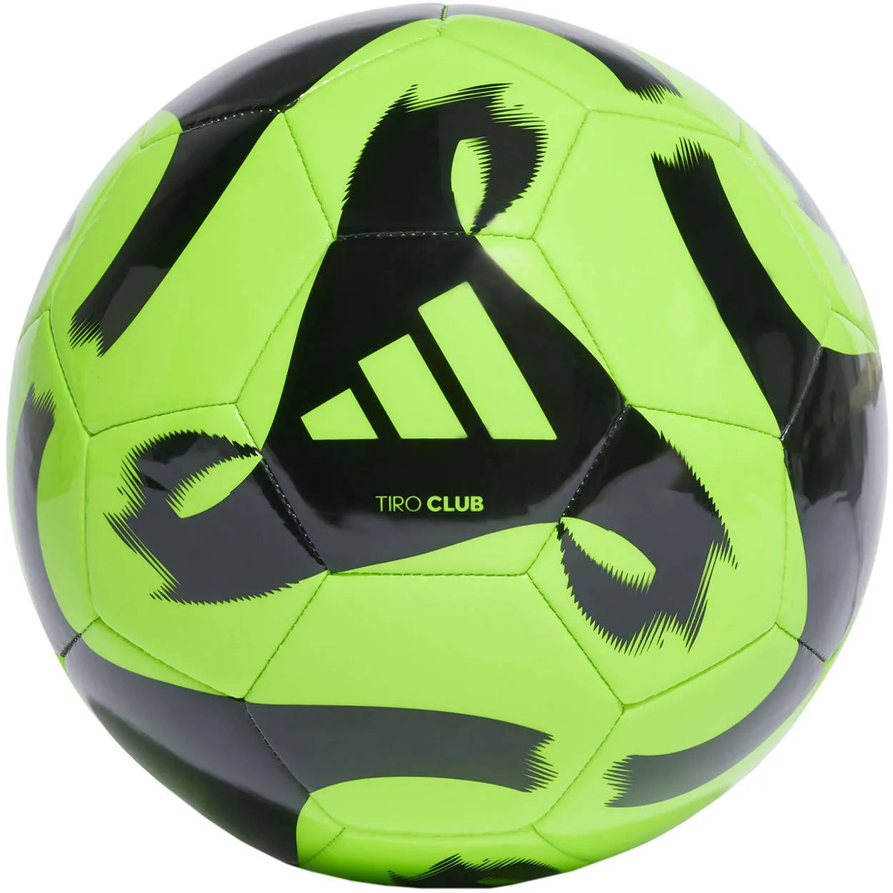 balón de fútbol adidas Tiro Club