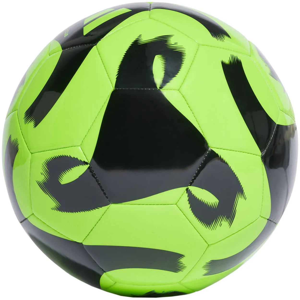 balón de fútbol adidas Tiro Club