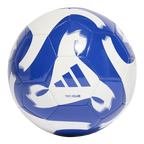 balón de fútbol adidas tiro club