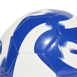 balón de fútbol adidas tiro club