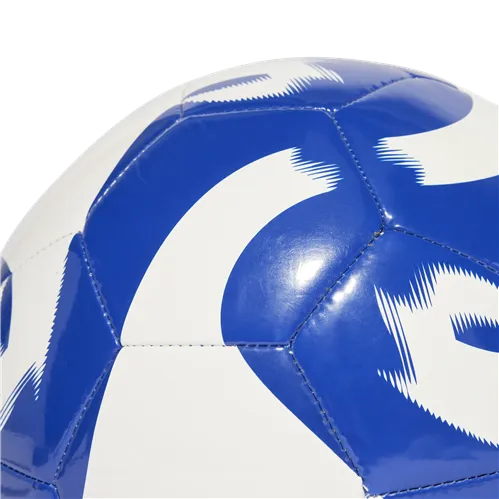 balón de fútbol adidas tiro club